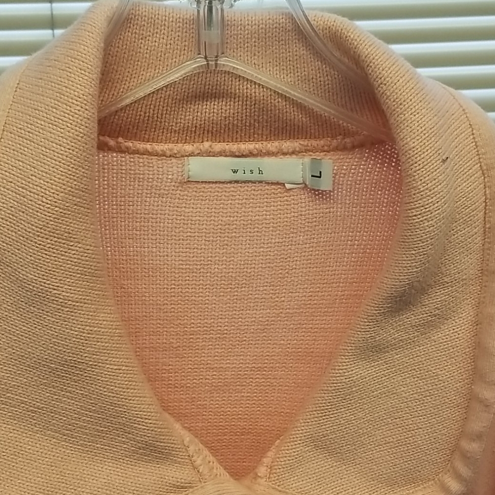 jacket - Picture 2 of 2